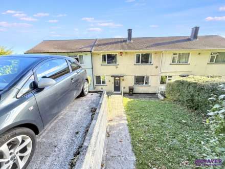 Greystoke Avenue, Plymouth, Image 1