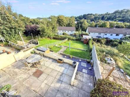 Greystoke Avenue, Plymouth, Image 13