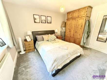 Greystoke Avenue, Plymouth, Image 14