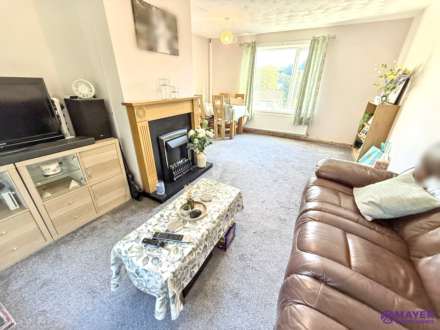 Greystoke Avenue, Plymouth, Image 15