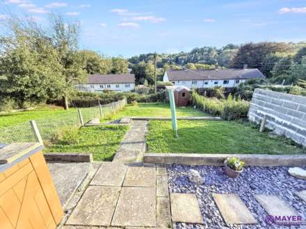 Greystoke Avenue, Plymouth, Image 2