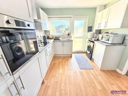 Greystoke Avenue, Plymouth, Image 4
