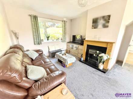 Greystoke Avenue, Plymouth, Image 5
