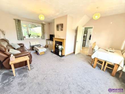 Greystoke Avenue, Plymouth, Image 6