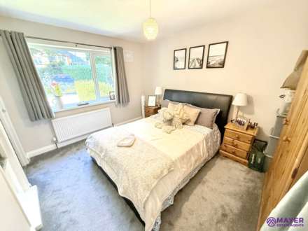Greystoke Avenue, Plymouth, Image 7