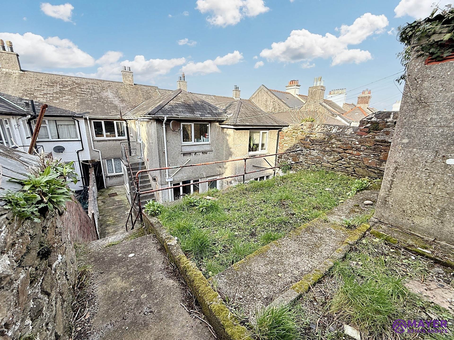 Pasley Street, Stoke, Image 9