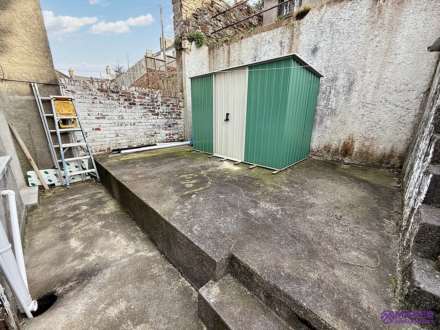 Pasley Street, Stoke, Image 10