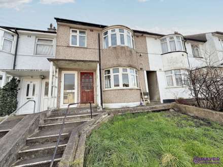Pasley Street, Stoke, Image 11