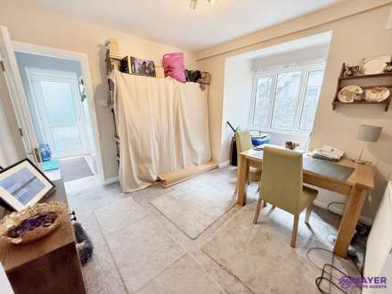 Pasley Street, Stoke, Image 4