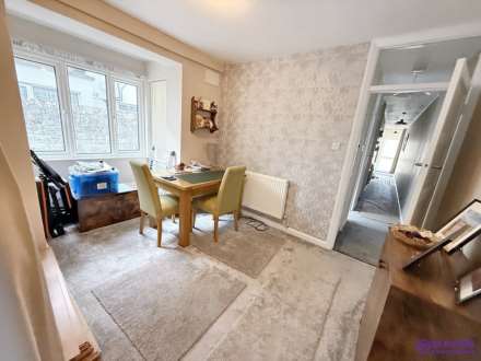 Pasley Street, Stoke, Image 5