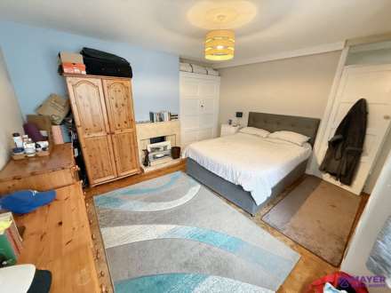 Pasley Street, Stoke, Image 6