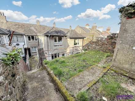 Pasley Street, Stoke, Image 9