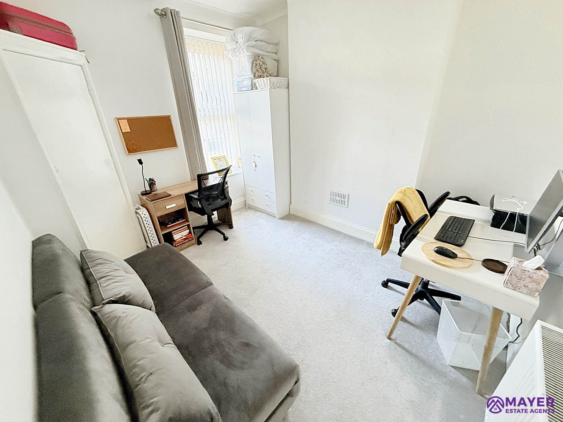 Fleet Street, Plymouth, Image 11