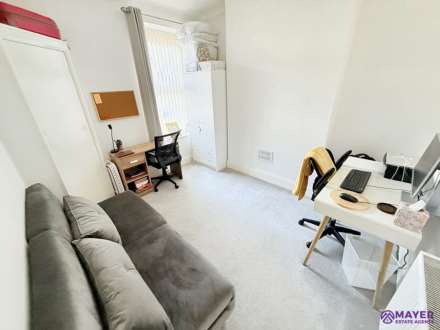 Fleet Street, Plymouth, Image 11