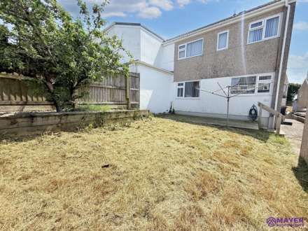 Kingston Close, Plymouth, Image 11