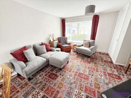 Kingston Close, Plymouth, Image 12