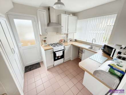 Kingston Close, Plymouth, Image 2