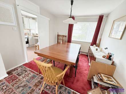 Kingston Close, Plymouth, Image 4