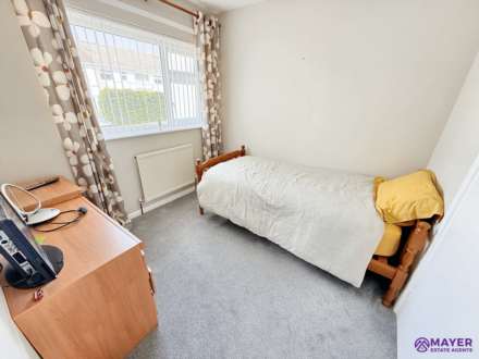 Kingston Close, Plymouth, Image 6