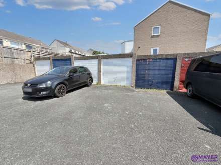 Kingston Close, Plymouth, Image 9