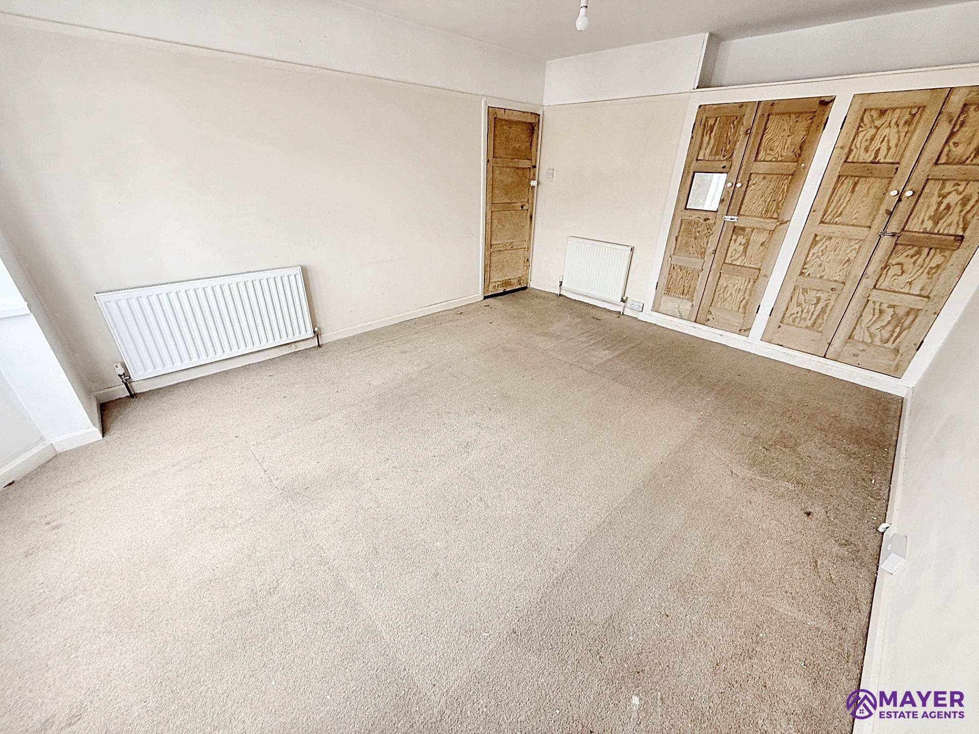 Pasley Street, Plymouth, Image 10