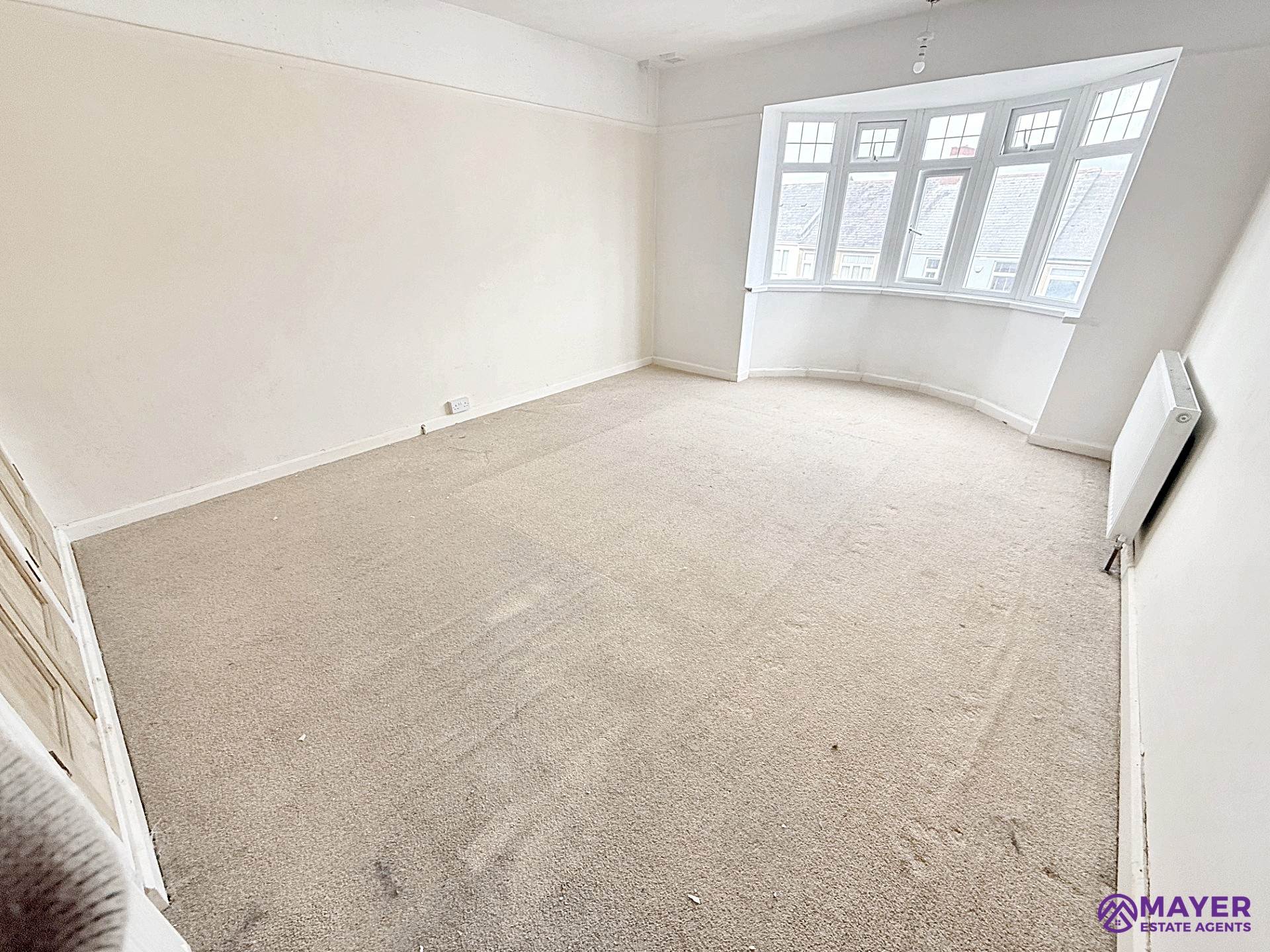 Pasley Street, Plymouth, Image 2