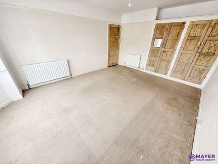 Pasley Street, Plymouth, Image 10