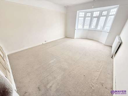 Pasley Street, Plymouth, Image 2