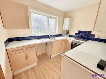 Pasley Street, Plymouth, Image 3