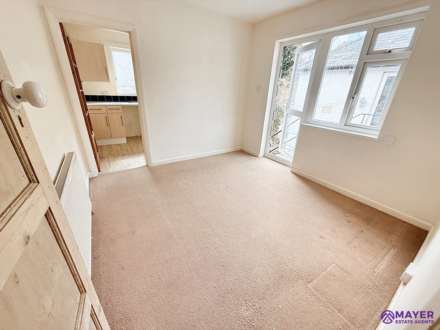 Pasley Street, Plymouth, Image 4