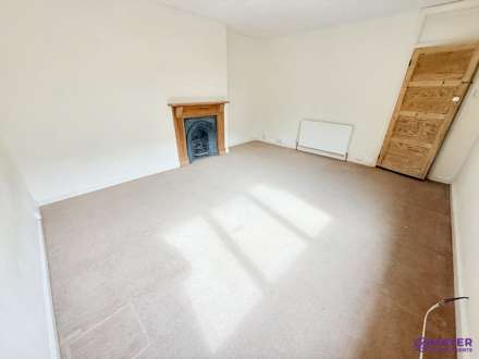 Pasley Street, Plymouth, Image 5