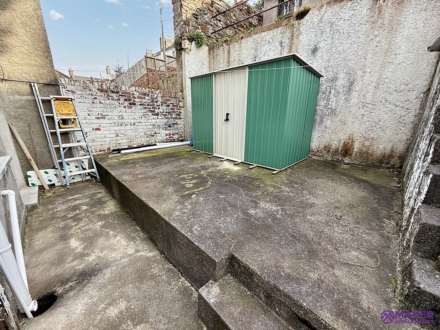 Pasley Street, Plymouth, Image 7
