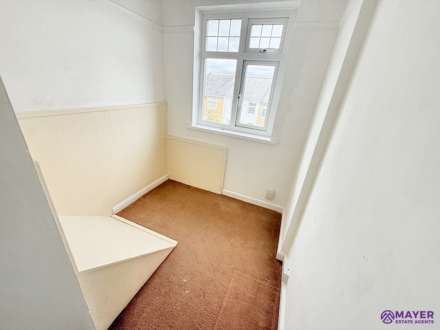Pasley Street, Plymouth, Image 9