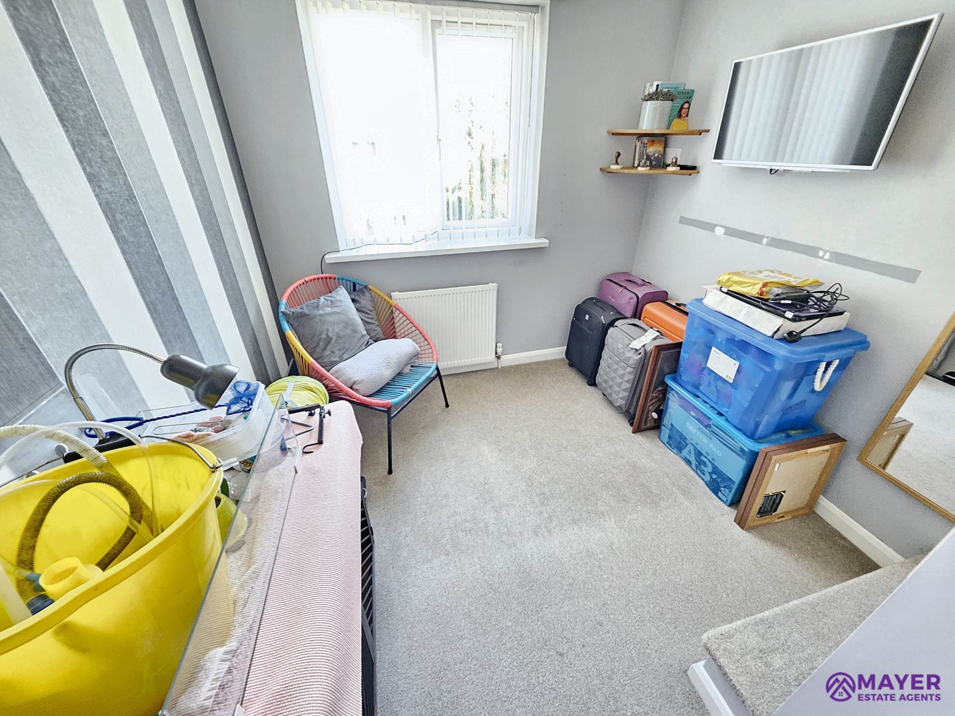 Westfield, Plympton, Image 13