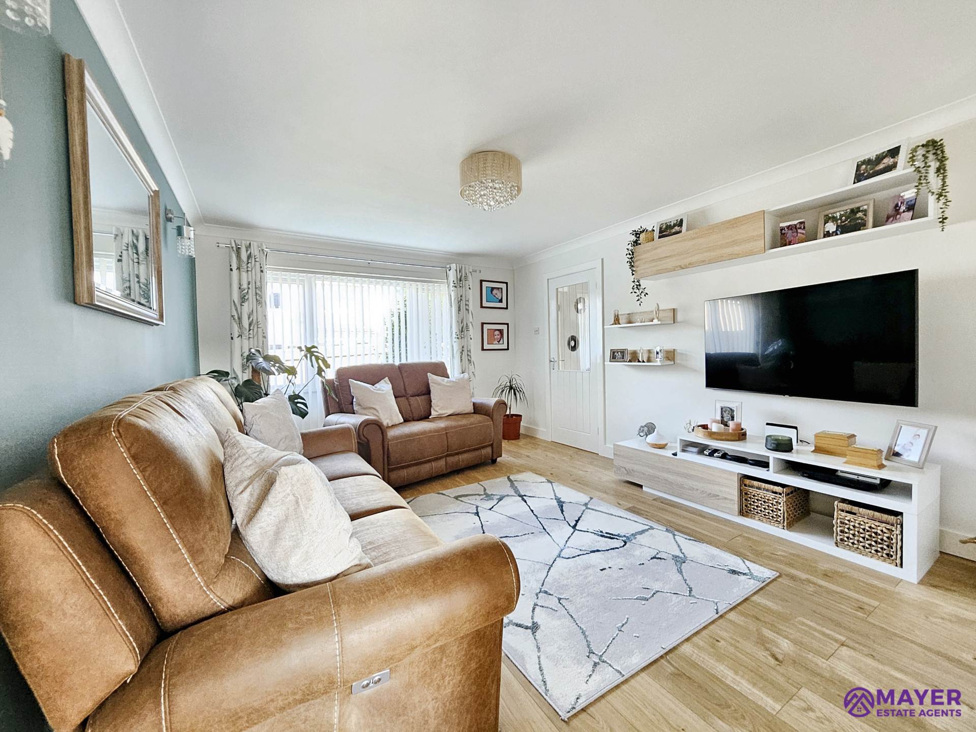 Westfield, Plympton, Image 4
