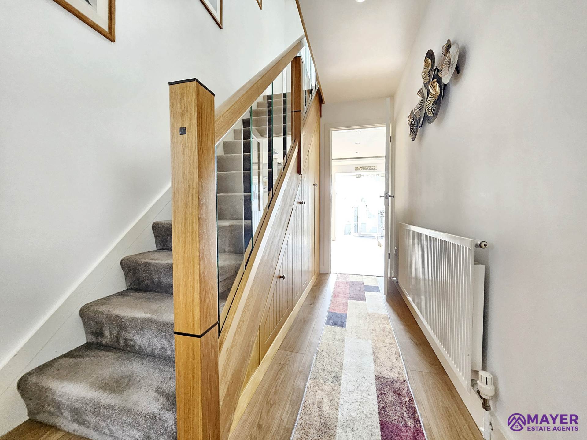 Westfield, Plympton, Image 9