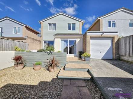 Westfield, Plympton