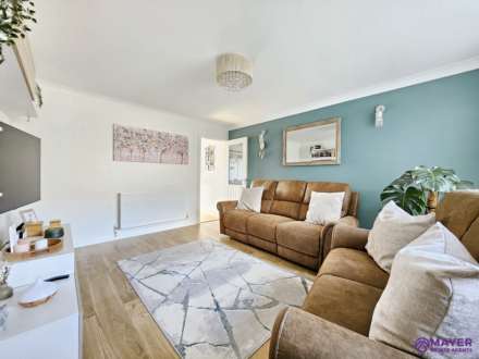 Westfield, Plympton, Image 10