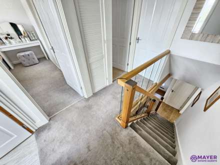 Westfield, Plympton, Image 15