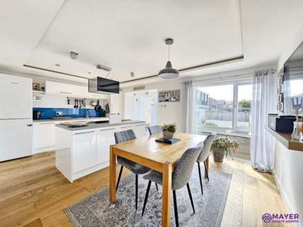 Westfield, Plympton, Image 2