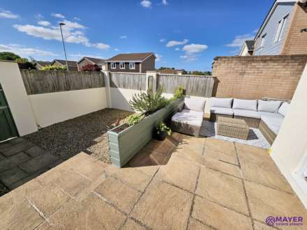 Westfield, Plympton, Image 3