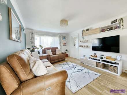 Westfield, Plympton, Image 4