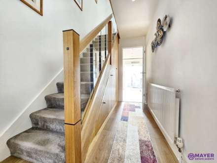 Westfield, Plympton, Image 9