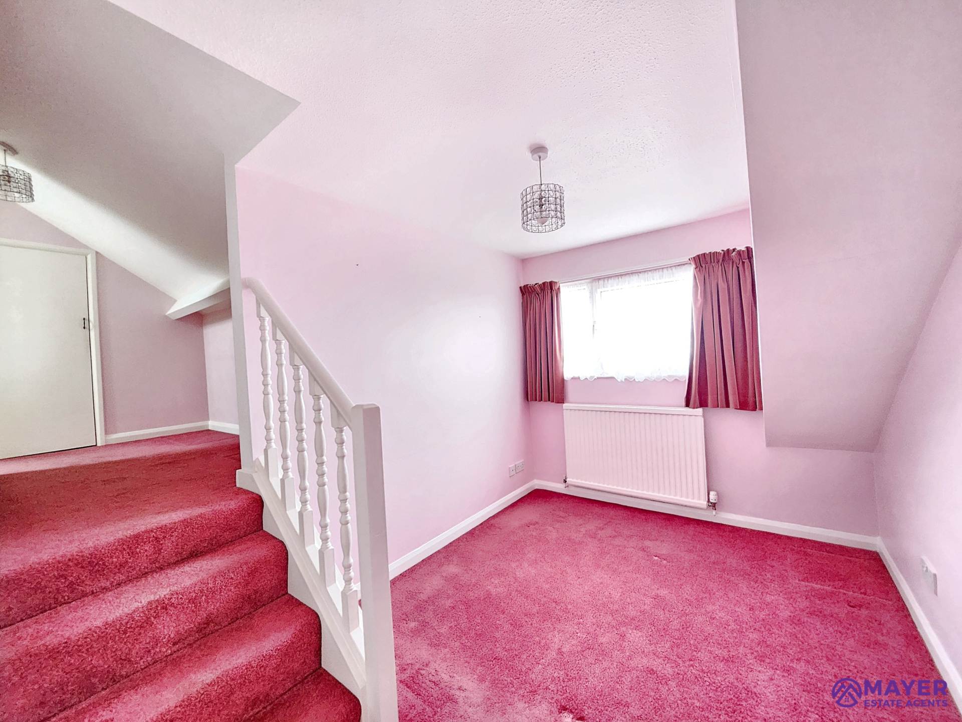 Reservoir Crescent, Elburton, Image 13
