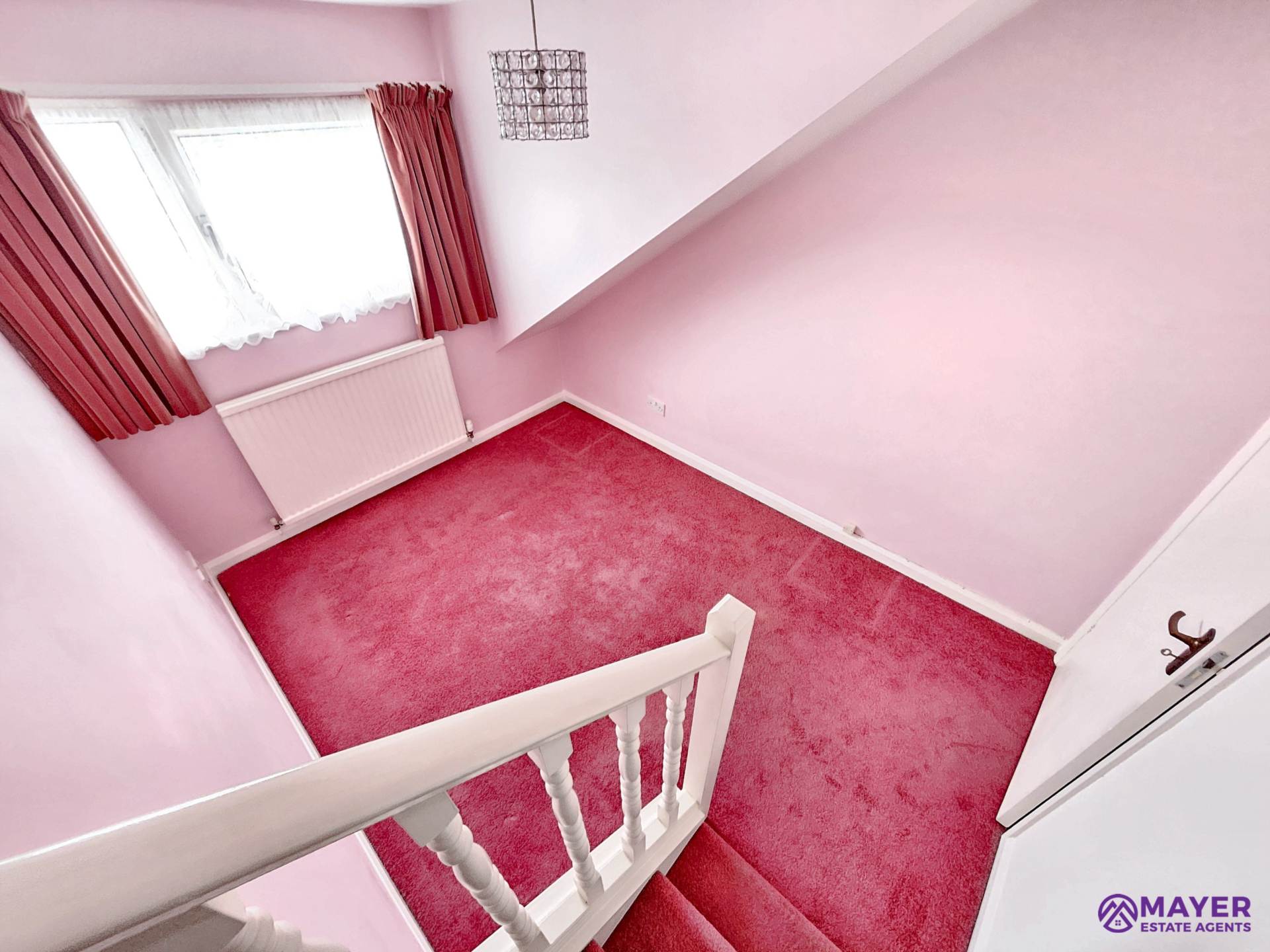 Reservoir Crescent, Elburton, Image 16