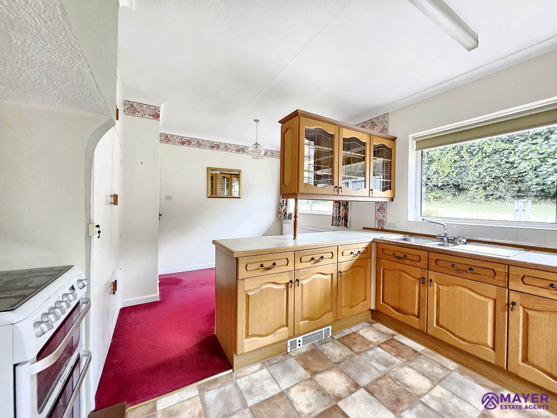 Reservoir Crescent, Elburton, Image 4