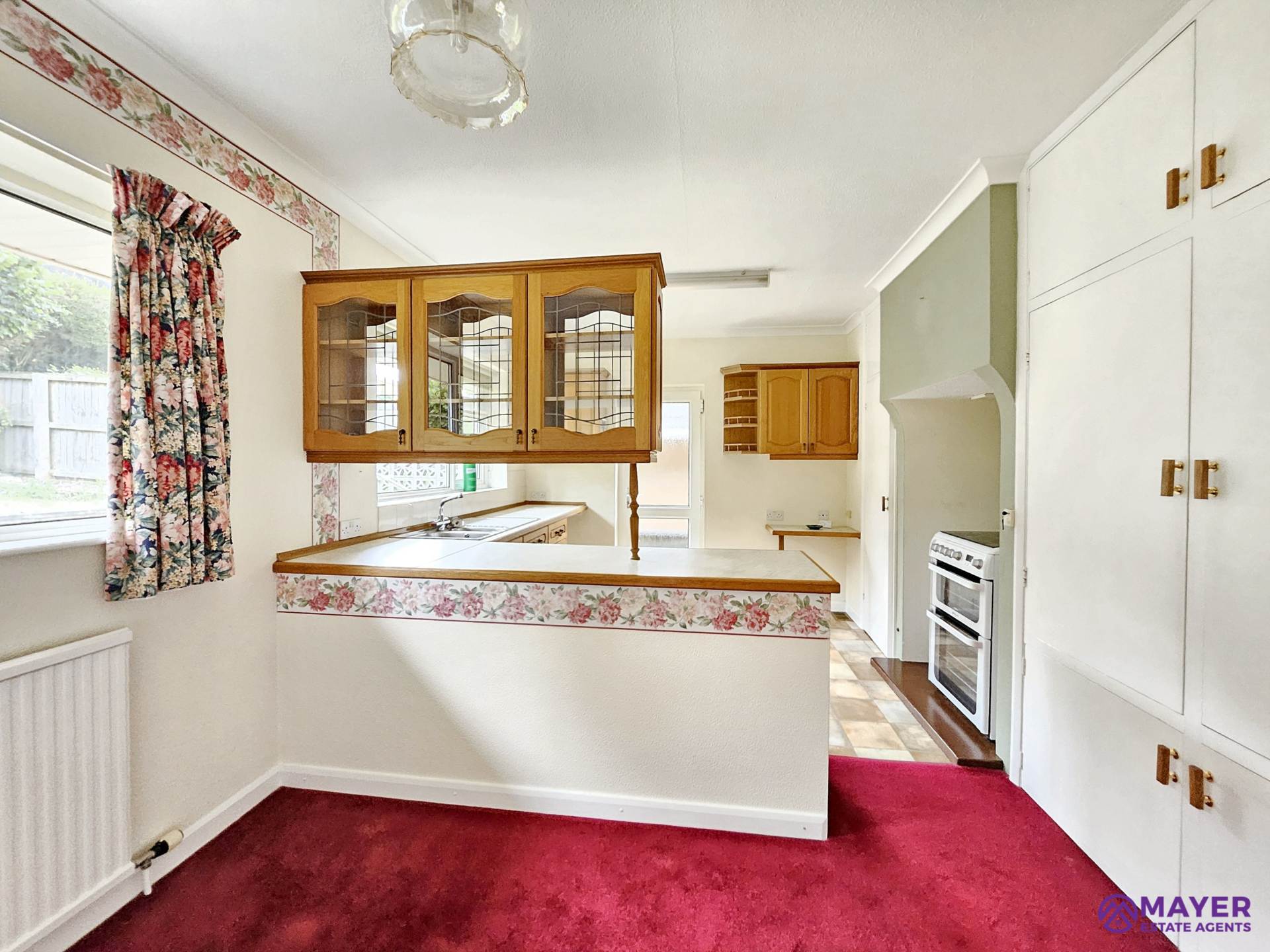 Reservoir Crescent, Elburton, Image 5