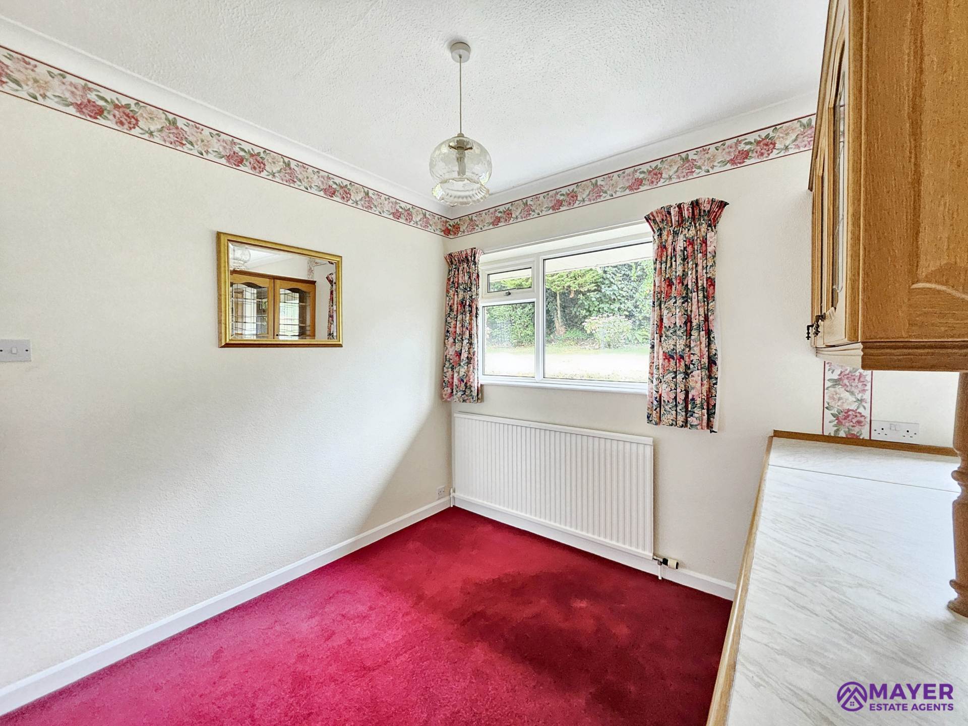 Reservoir Crescent, Elburton, Image 6