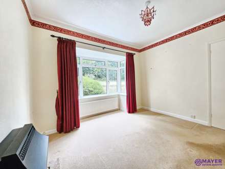 Reservoir Crescent, Elburton, Image 10