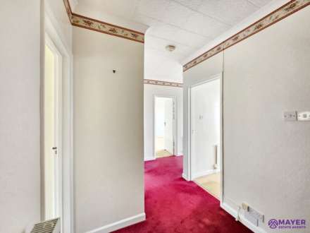 Reservoir Crescent, Elburton, Image 11